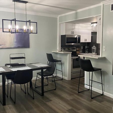 Hhi Homes- Newly Renovated Cozy Modern Pet-Friendly Villa-Ideal Location Hilton Head Island Exterior photo