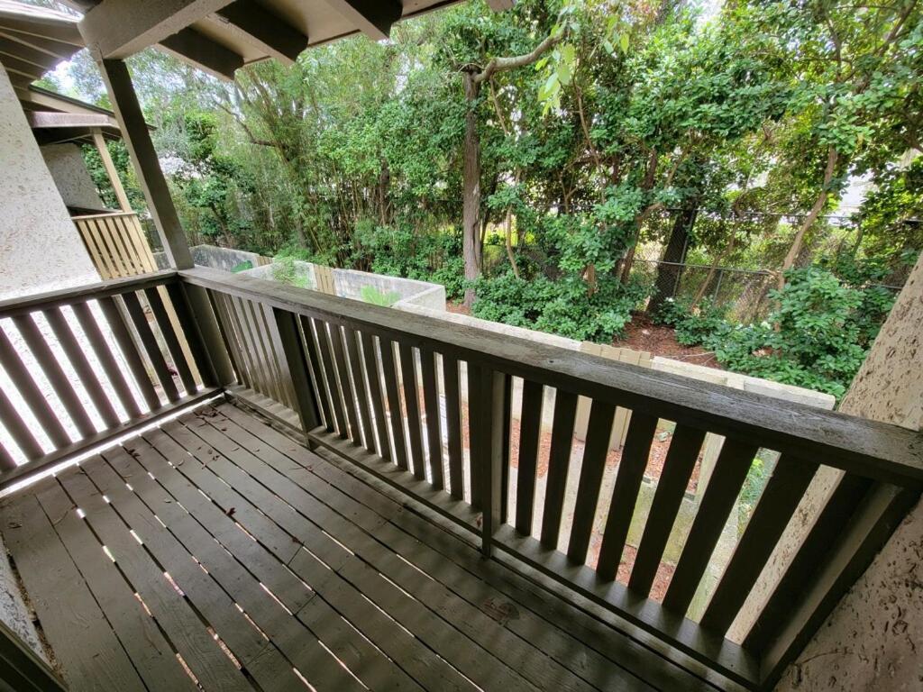 Hhi Homes- Newly Renovated Cozy Modern Pet-Friendly Villa-Ideal Location Hilton Head Island Exterior photo