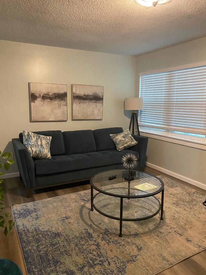 Hhi Homes- Newly Renovated Cozy Modern Pet-Friendly Villa-Ideal Location Hilton Head Island Exterior photo