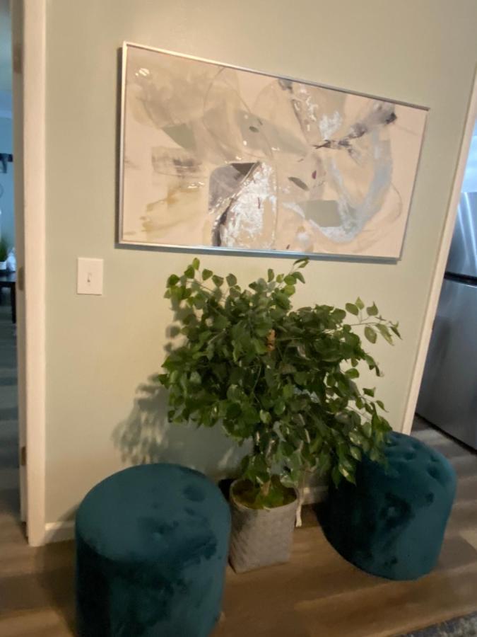 Hhi Homes- Newly Renovated Cozy Modern Pet-Friendly Villa-Ideal Location Hilton Head Island Exterior photo