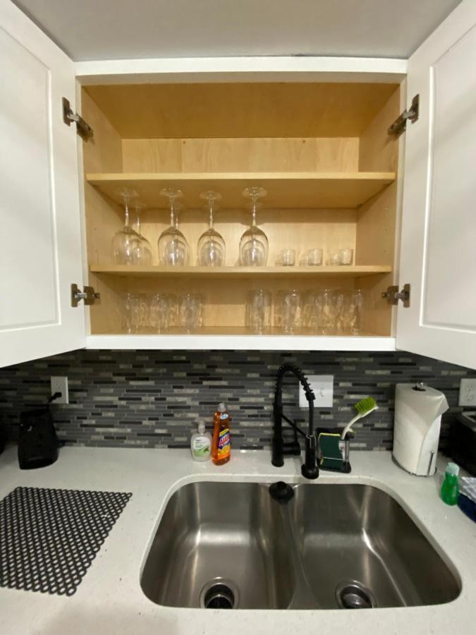 Hhi Homes- Newly Renovated Cozy Modern Pet-Friendly Villa-Ideal Location Hilton Head Island Exterior photo